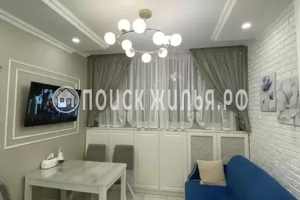 Квартира «На Владимирской 55 в» Квартира «На Владимирской 55 в»