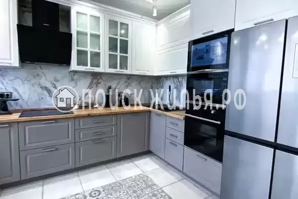 Квартира «На Владимирской 55 в» Квартира «На Владимирской 55 в»