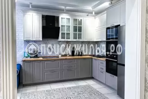 Квартира «На Владимирской 55 в» Квартира «На Владимирской 55 в»