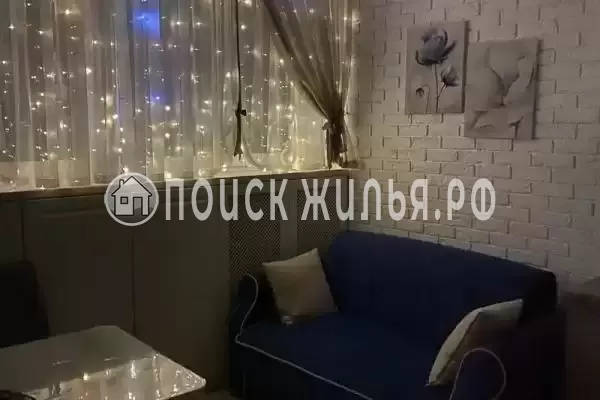 Квартира «На Владимирской 55 в» Квартира «На Владимирской 55 в»