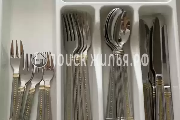 Квартира «На Владимирской 55 в» Квартира «На Владимирской 55 в»