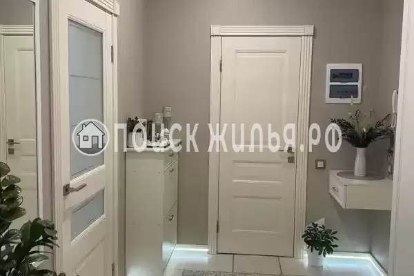 Квартира «На Владимирской 55 в» Квартира «На Владимирской 55 в»