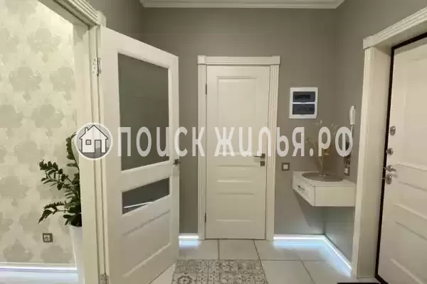 Квартира «На Владимирской 55 в» Квартира «На Владимирской 55 в»