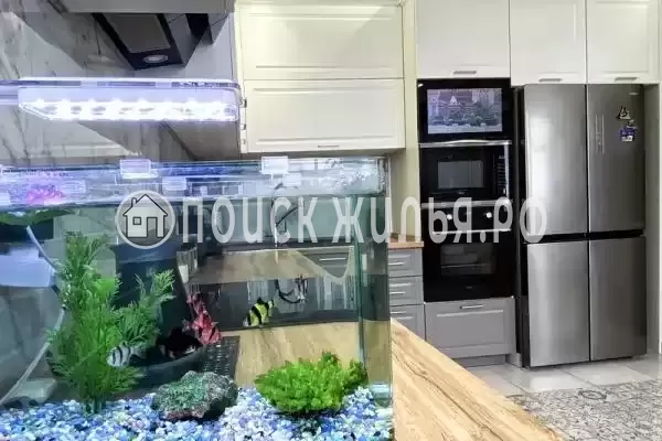 Квартира «На Владимирской 55 в» Квартира «На Владимирской 55 в»