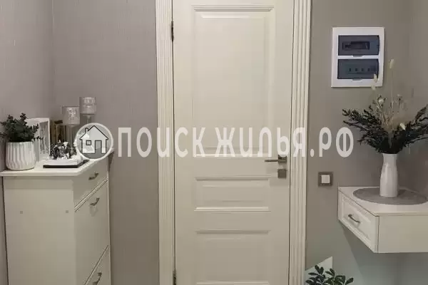 Квартира «На Владимирской 55 в» Квартира «На Владимирской 55 в»