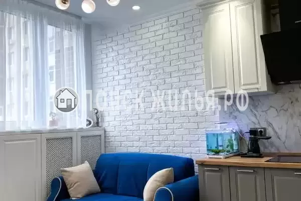 Квартира «На Владимирской 55 в» Квартира «На Владимирской 55 в»