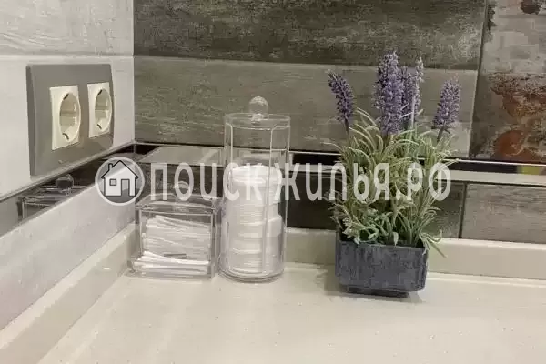 Квартира «На Владимирской 55 в» Квартира «На Владимирской 55 в»