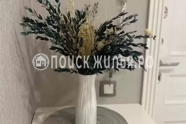 Квартира «На Владимирской 55 в» Квартира «На Владимирской 55 в»