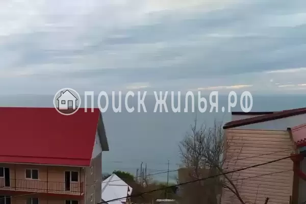 Апартаменты, Новая, д.14