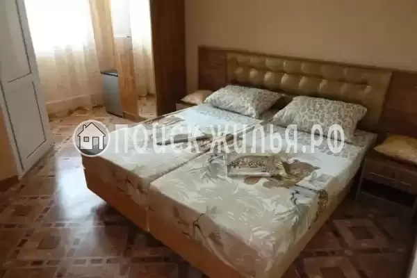 Дом под ключ «Этаж с отдельным входом» Дом под ключ «Этаж с отдельным входом»