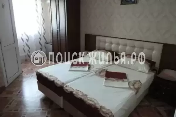 Дом под ключ «Этаж с отдельным входом» Дом под ключ «Этаж с отдельным входом»