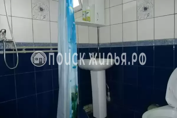 Дом под ключ «Этаж с отдельным входом» Дом под ключ «Этаж с отдельным входом»