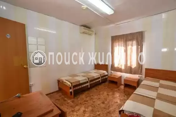 «Южная пальмира»