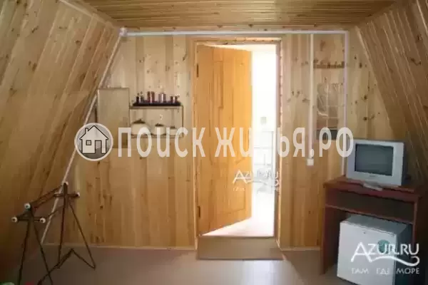 «Южная пальмира»