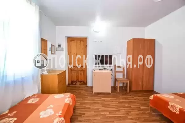 «Южная пальмира»