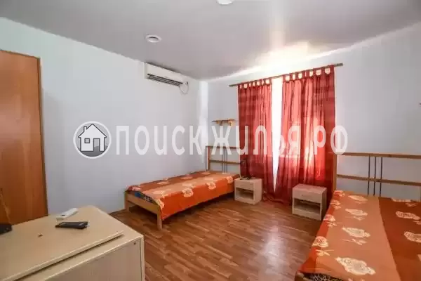 «Южная пальмира»