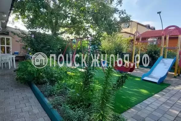 «Белые ночи» «Белые ночи»