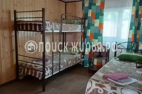 «Белые ночи» «Белые ночи»