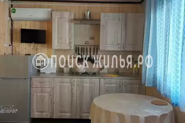 «Белые ночи» «Белые ночи»