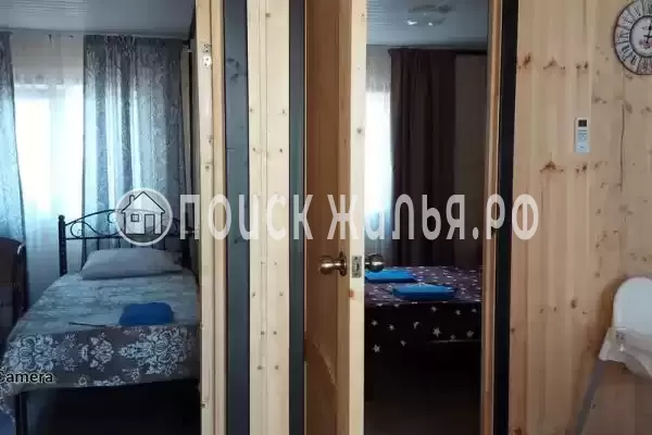 «Белые ночи» «Белые ночи»