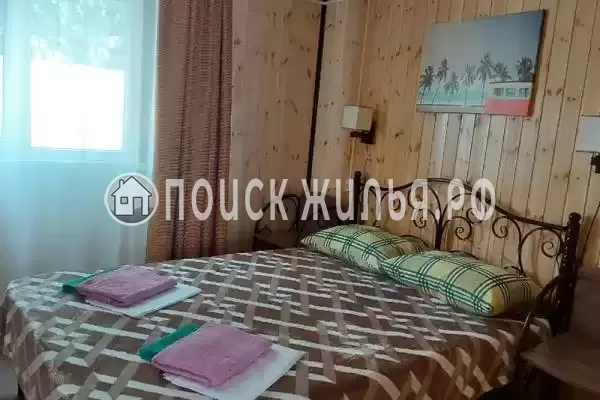 «Белые ночи» «Белые ночи»