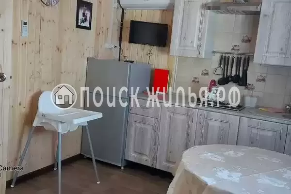 «Белые ночи» «Белые ночи»