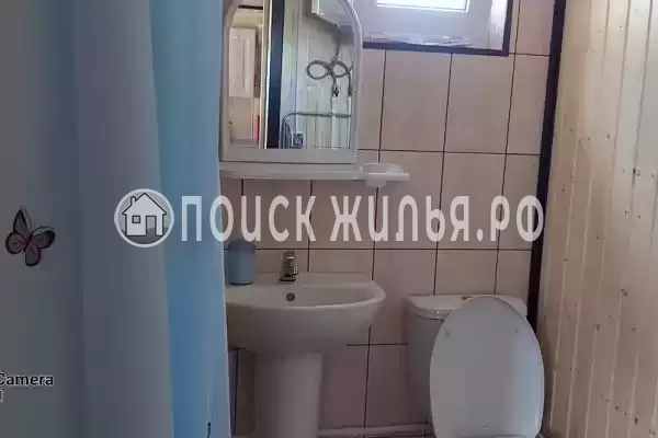 «Белые ночи» «Белые ночи»