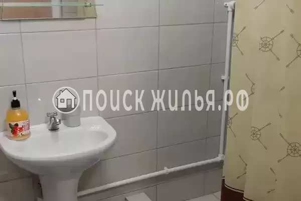 «Белые ночи» «Белые ночи»