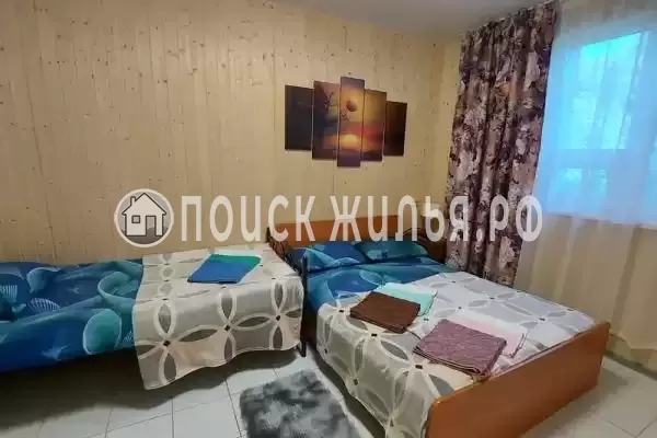 «Белые ночи» «Белые ночи»