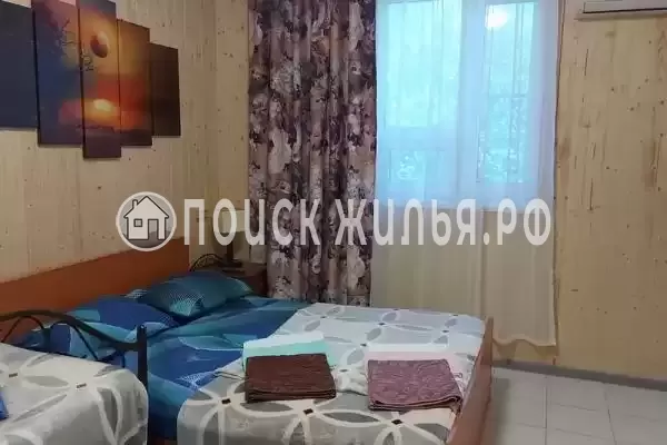 «Белые ночи» «Белые ночи»