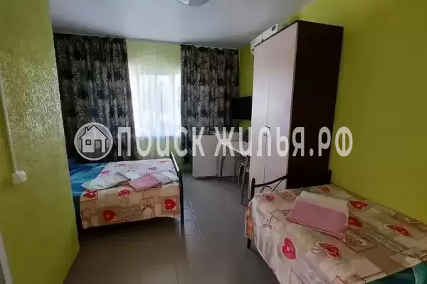 «Белые ночи» «Белые ночи»