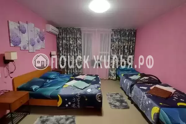 «Белые ночи» «Белые ночи»