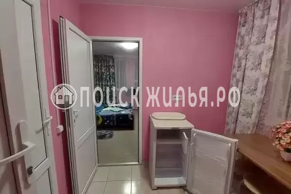 «Белые ночи» «Белые ночи»