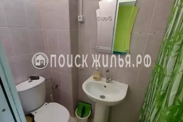 «Белые ночи» «Белые ночи»