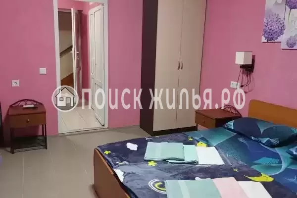 «Белые ночи» «Белые ночи»