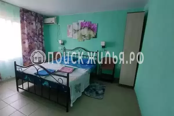 «Белые ночи» «Белые ночи»