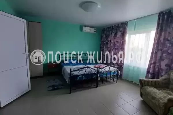 «Белые ночи» «Белые ночи»