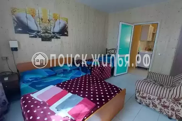 «Белые ночи» «Белые ночи»