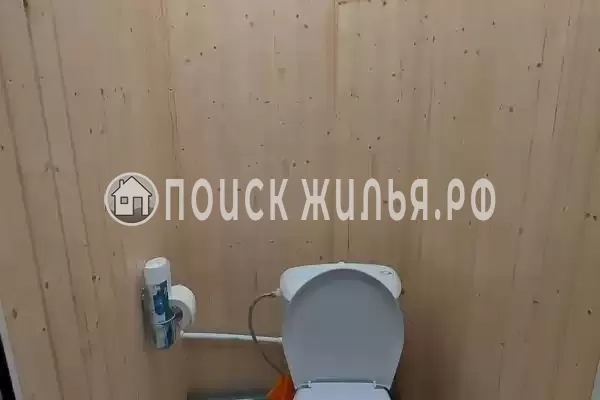 «Белые ночи» «Белые ночи»