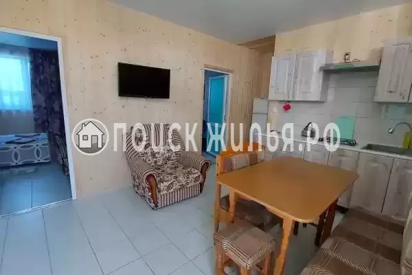 «Белые ночи» «Белые ночи»