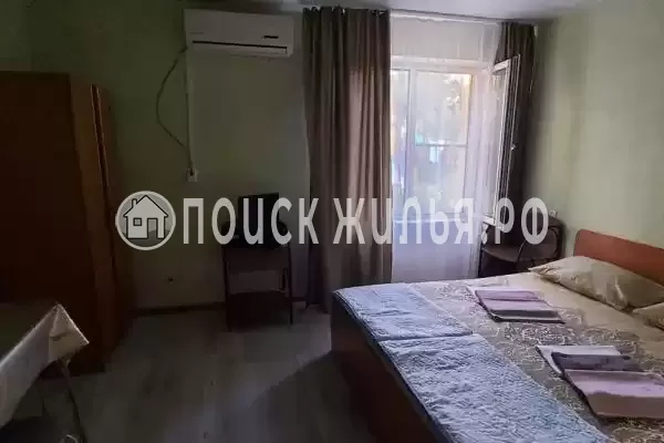 «Белые ночи» «Белые ночи»