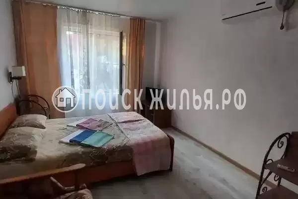 «Белые ночи» «Белые ночи»