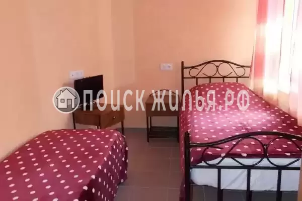 «Белые ночи» «Белые ночи»