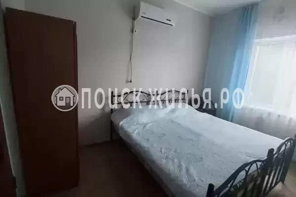 «Белые ночи» «Белые ночи»