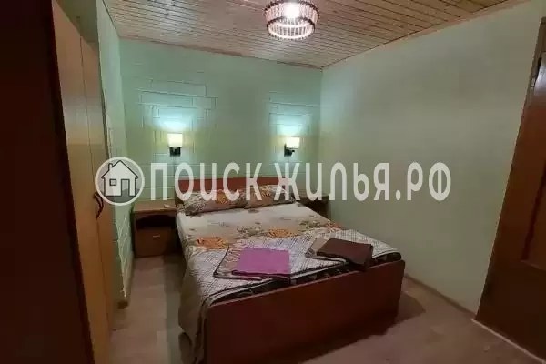 «Белые ночи» «Белые ночи»