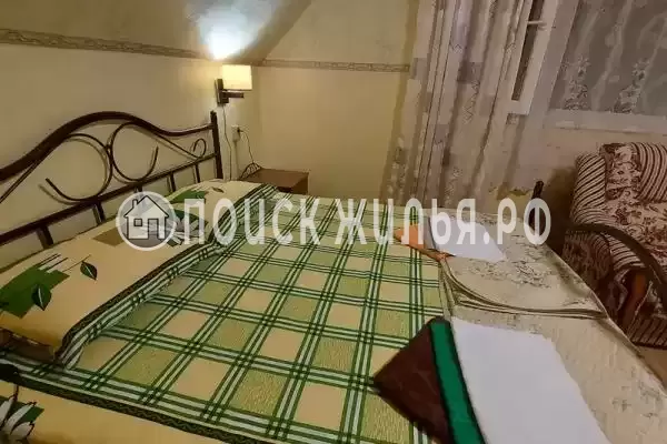 «Белые ночи» «Белые ночи»