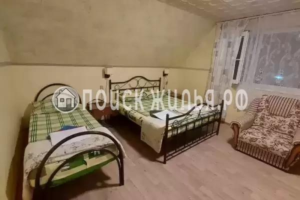 «Белые ночи» «Белые ночи»