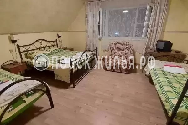 «Белые ночи» «Белые ночи»