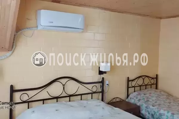 «Белые ночи» «Белые ночи»