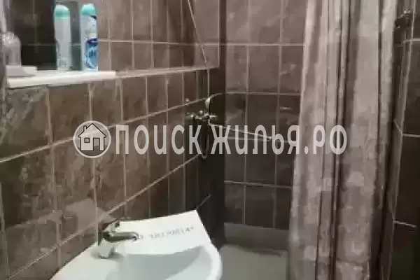 «Валерия» «Валерия»